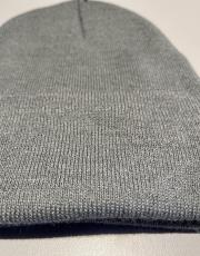 unisex katlıbere  10