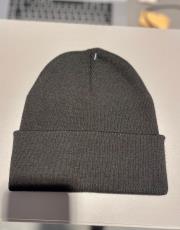 unisex katlıbere  4