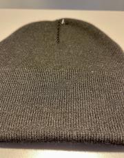 unisex katlıbere  5