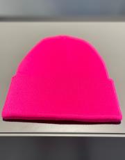 unisex katlıbere  6