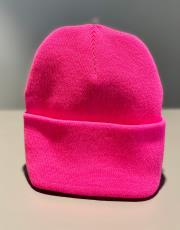 unisex katlıbere  7