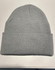 unisex katlıbere  9