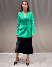 chance verev çan %100 viskone etek siyah 3